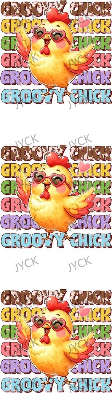 12892